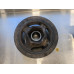 50Q031 Crankshaft Pulley For 06-11 Honda Civic EX Coupe 1.8 13810RNAA02 50Q031 Crankshaft Pulley For 06-11 Honda Civic EX Coupe 1.8 13810RNAA02
