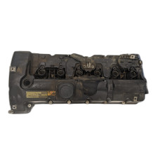 GUM502 Valve Cover From 2008 BMW 328xi  3.0  N52