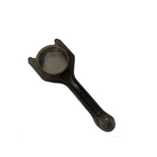 50Q101 Connecting Rod From 2008 BMW 328xi  3.0  N52