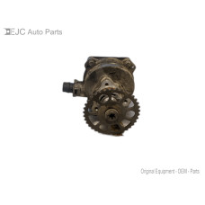 50Q104 Vacuum Pump For 07-08 BMW 328xi  3.0 755834405 N52 50Q104 Vacuum Pump For 07-08 BMW 328xi  3.0 755834405 N52