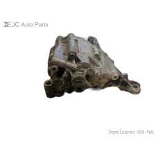 50Q106 Engine Oil Pump For 07-08 BMW 328xi  3.0 751987005 N52 50Q106 Engine Oil Pump For 07-08 BMW 328xi  3.0 751987005 N52