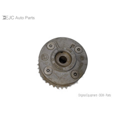 50Q107 Intake Camshaft Timing Gear For 07-08 BMW 328xi  3.0 754595902 N52 50Q107 Intake Camshaft Timing Gear For 07-08 BMW 328xi  3.0 754595902 N52