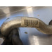 50Q112 Coolant Inlet For 07-08 BMW 328xi  3.0 7515414070 N52 50Q112 Coolant Inlet For 07-08 BMW 328xi  3.0 7515414070 N52