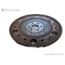 50Q113 Flexplate For 07-08 BMW 328xi  3.0 754810202 N52 50Q113 Flexplate For 07-08 BMW 328xi  3.0 754810202 N52