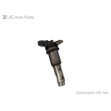 50Q118 Variable Valve Timing Solenoid For 07-08 BMW 328xi  3.0 13151284 N52 50Q118 Variable Valve Timing Solenoid For 07-08 BMW 328xi  3.0 13151284 N52