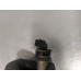 50Q118 Variable Valve Timing Solenoid From 2008 BMW 328xi  3.0  N52