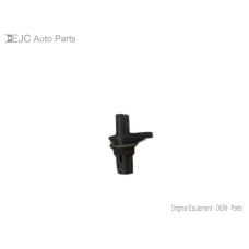 50Q119 Camshaft Position Sensor For 07-08 BMW 328xi  3.0  N52 50Q119 Camshaft Position Sensor For 07-08 BMW 328xi  3.0  N52