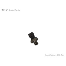 50Q121 Engine Oil Pressure Sensor For 07-08 BMW 328xi  3.0  N52 50Q121 Engine Oil Pressure Sensor For 07-08 BMW 328xi  3.0  N52