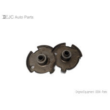 50Q127 Camshaft Trigger Ring Set For 07-08 BMW 328xi  3.0  N52 PAIR 50Q127 Camshaft Trigger Ring Set For 07-08 BMW 328xi  3.0  N52 PAIR
