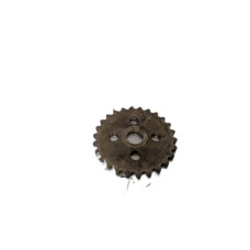 50Q128 Oil Pump Drive Gear From 2008 BMW 328xi  3.0  N52