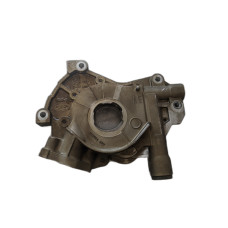 50R103 Engine Oil Pump From 2005 Ford F-150  5.4 10600130BB