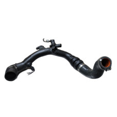 48K020 Intercooler Pipe From 2017 Ford Escape  1.5  Turbo