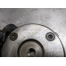 48H113 Intake Camshaft Timing Gear For 06-08 Mazda MX-5 Miata  2.0 6M8G6C525CB