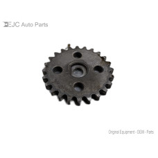 48H115 Oil Pump Drive Gear For 06-08 Mazda MX-5 Miata  2.0