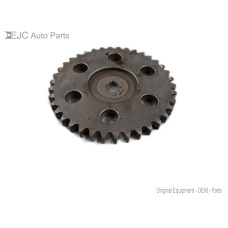 48H116 Exhaust Camshaft Timing Gear For 06-08 Mazda MX-5 Miata  2.0