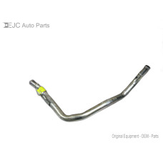 48H123 Heater Line For 06-08 Mazda MX-5 Miata  2.0