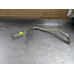 48H123 Heater Line For 06-08 Mazda MX-5 Miata  2.0