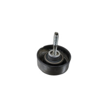 48H125 Idler Pulley From 2006 Mazda MX-5 Miata  2.0