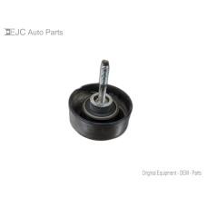 48H125 Idler Pulley For 06-08 Mazda MX-5 Miata  2.0