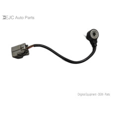 48H131 Knock Detonation Sensor For 06-08 Mazda MX-5 Miata  2.0