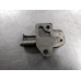 48H136 Timing Chain Tensioner For 06-08 Mazda MX-5 Miata  2.0