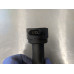 50R013 Ignition Coil Igniter For 06-10 Chrysler  Sebring  2.7 04606869AB