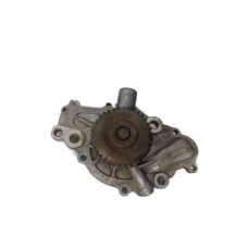 50R019 Water Pump From 2008 Chrysler  Sebring  2.7 04892228AA