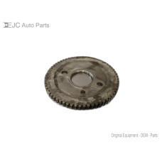 50R022 Right Camshaft Timing Gear For 07-10 Chrysler  Sebring  2.7