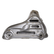 48H001 Exhaust Manifold Heat Shield From 2012 Toyota Prius  1.8