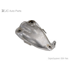 48H010 Exhaust Manifold Heat Shield For 10-16 Toyota Prius  1.8