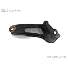 48H011 Intake Manifold Support Bracket For 10-16 Toyota Prius  1.8