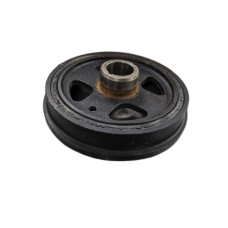 48H012 Crankshaft Pulley From 2012 Toyota Prius  1.8