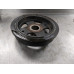 48H012 Crankshaft Pulley From 2012 Toyota Prius 1.8 48H012 Crankshaft Pulley From 2012 Toyota Prius 1.8