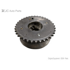 48H013 Intake Camshaft Timing Gear For 10-16 Toyota Prius  1.8 1305037012