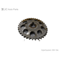 48H018 Exhaust Camshaft Timing Gear For 10-16 Toyota Prius  1.8 135230D010