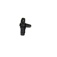 48H024 Camshaft Position Sensor From 2012 Toyota Prius  1.8