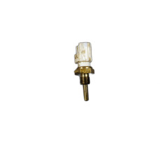 48H025 Engine Oil Temperature Sensor From 2012 Toyota Prius  1.8