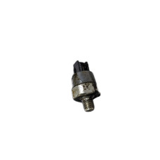 48H026 Engine Oil Pressure Sensor From 2012 Toyota Prius  1.8