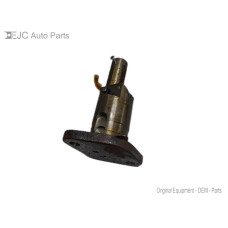 48H033 Timing Chain Tensioner For 10-16 Toyota Prius  1.8