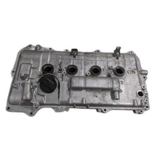 48H035 Valve Cover From 2012 Toyota Prius  1.8