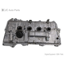 48H035 Valve Cover For 10-16 Toyota Prius  1.8