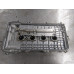 48H035 Valve Cover From 2012 Toyota Prius  1.8