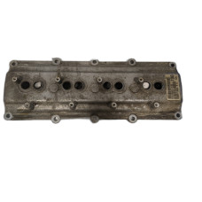 50S001 Valve Cover From 2004 Dodge Durango  5.7