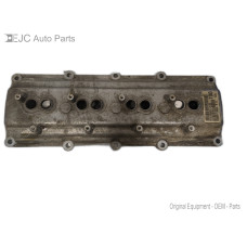 50S001 Valve Cover For 04-05 Dodge Durango  5.7 53021599AH
