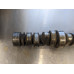 50S004 Camshaft For 04-05 Dodge Durango  5.7 53022064AA