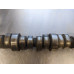 50S004 Camshaft For 04-05 Dodge Durango  5.7 53022064AA