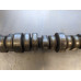 50S004 Camshaft For 04-05 Dodge Durango  5.7 53022064AA