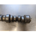 50S004 Camshaft For 04-05 Dodge Durango  5.7 53022064AA