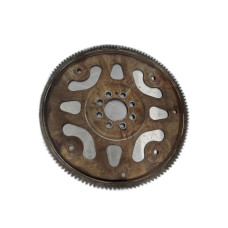 50S005 Flexplate From 2004 Dodge Durango  5.7