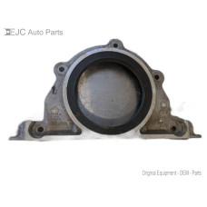 50S007 Rear Oil Seal Housing For 04-05 Dodge Durango  5.7 53021337AB